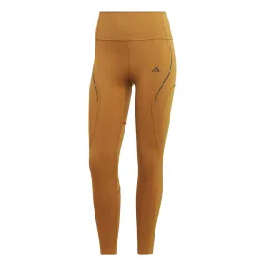 adidas - Damen Tailored HIIT Training 7/8 Leggings (HR5393)