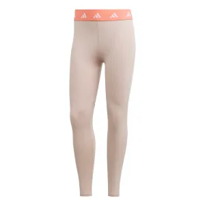 adidas - Damen Techfit 7/8 Leggings (HR9637)