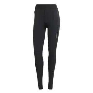adidas - Damen Techfit COLD.RDY Ganzbeinige Leggings (IA7164)