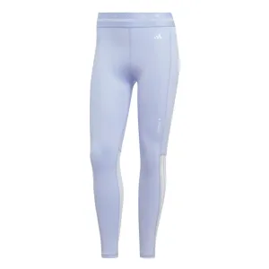 adidas - Damen Techfit Hyperglam 7/8 Leggings (IB5830)