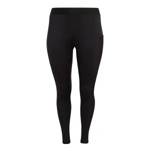 adidas - Damen Techfit Period-Proof Leggings (Plus Size) (H64199)