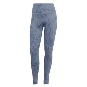 adidas - Damen Terrex Multi Allover Print Leggings (HM4009)