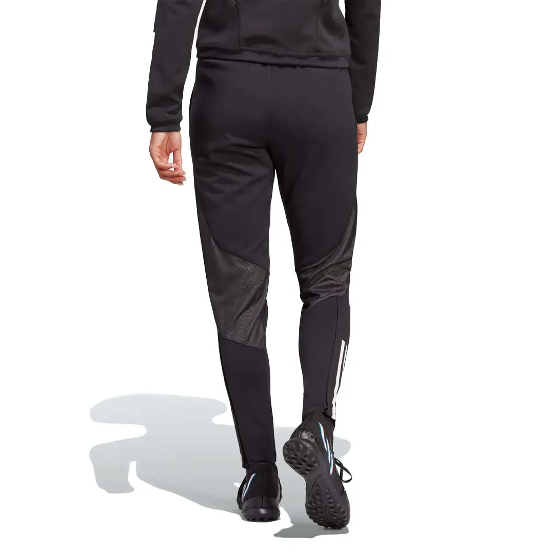adidas - Damen Tiro 23 Wettkampf Trainingshose (HI5973)