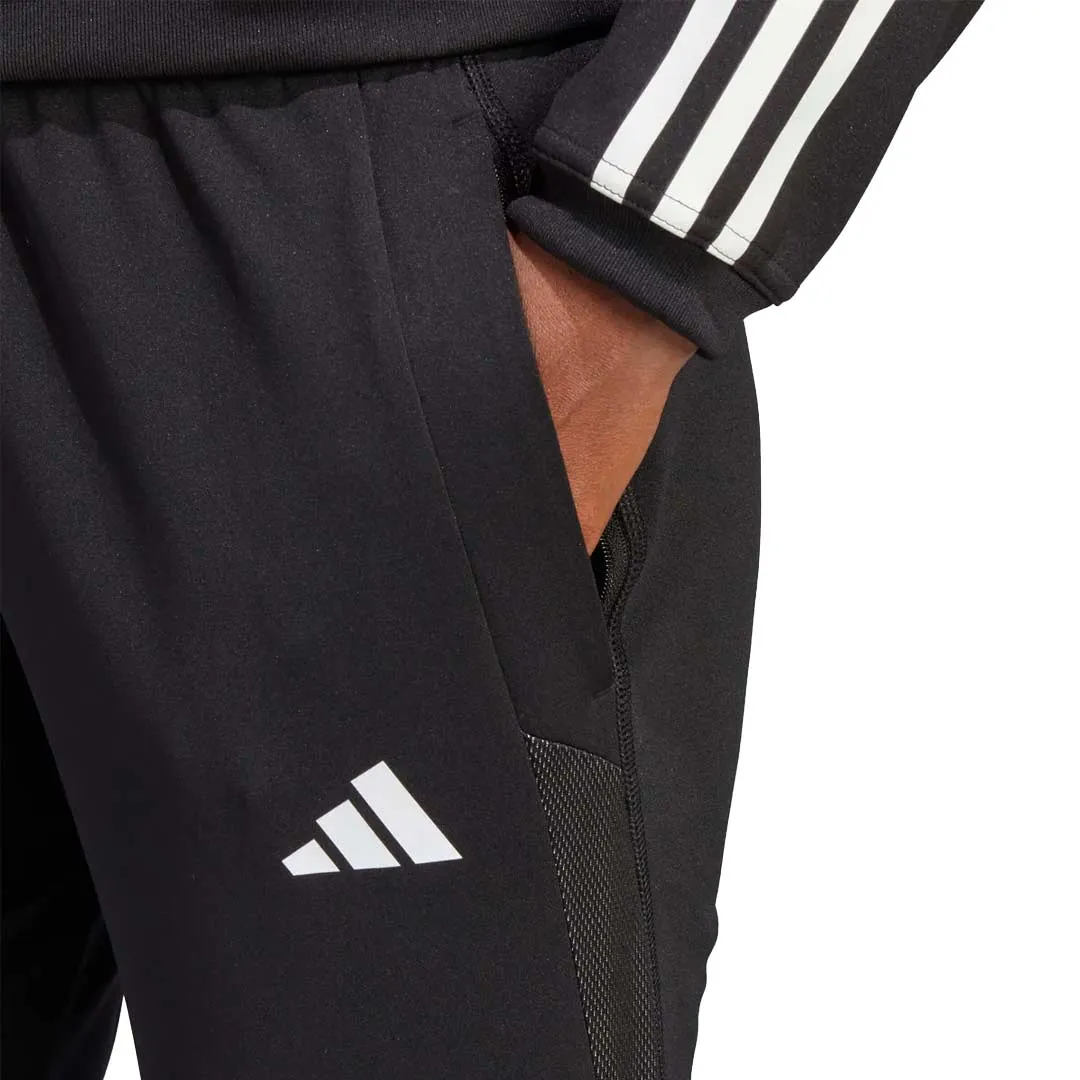 adidas - Damen Tiro 23 Wettkampf Trainingshose (HI5973)