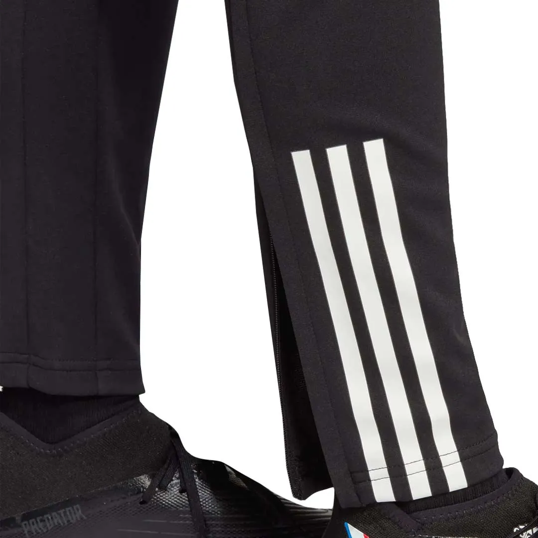 adidas - Damen Tiro 23 Wettkampf Trainingshose (HI5973)