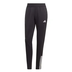 adidas - Damen Tiro 23 Wettkampf Trainingshose (HI5973)
