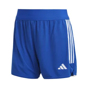 adidas - Damen Tiro 23 League Shorts (HR9756)