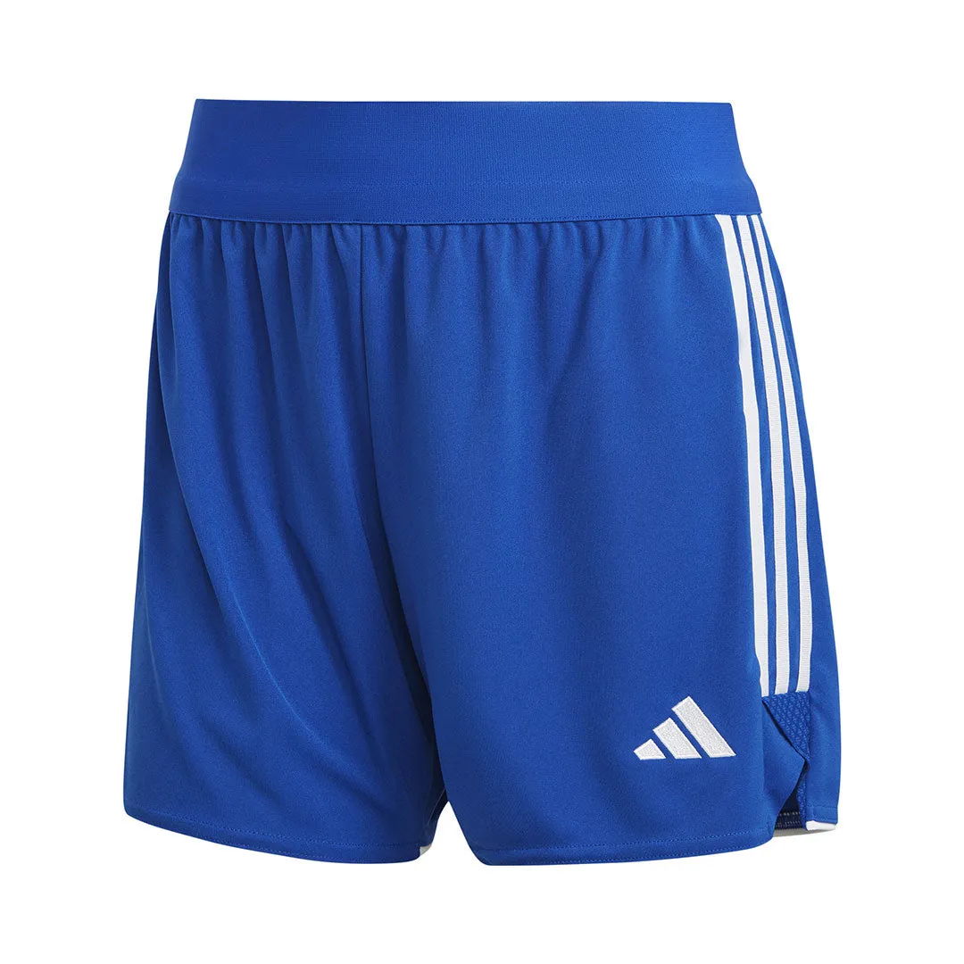 adidas - Damen Tiro 23 League Shorts (HR9756)