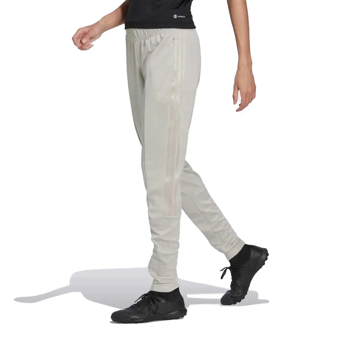 adidas - Damen Tiro Spalt-Saum Hose (IC6367)