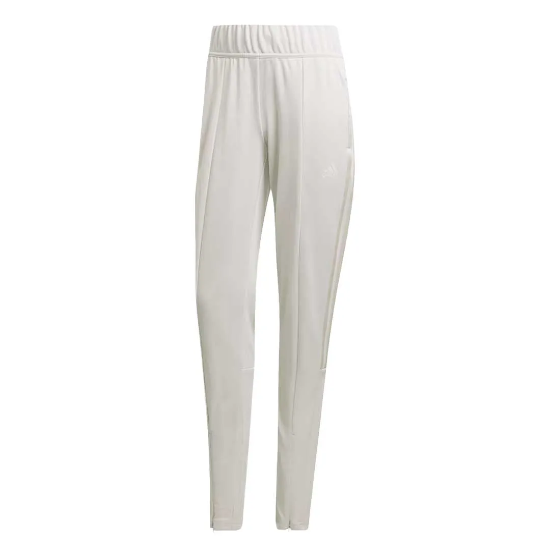 adidas - Damen Tiro Spalt-Saum Hose (IC6367)