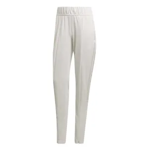 adidas - Damen Tiro Spalt-Saum Hose (IC6367)