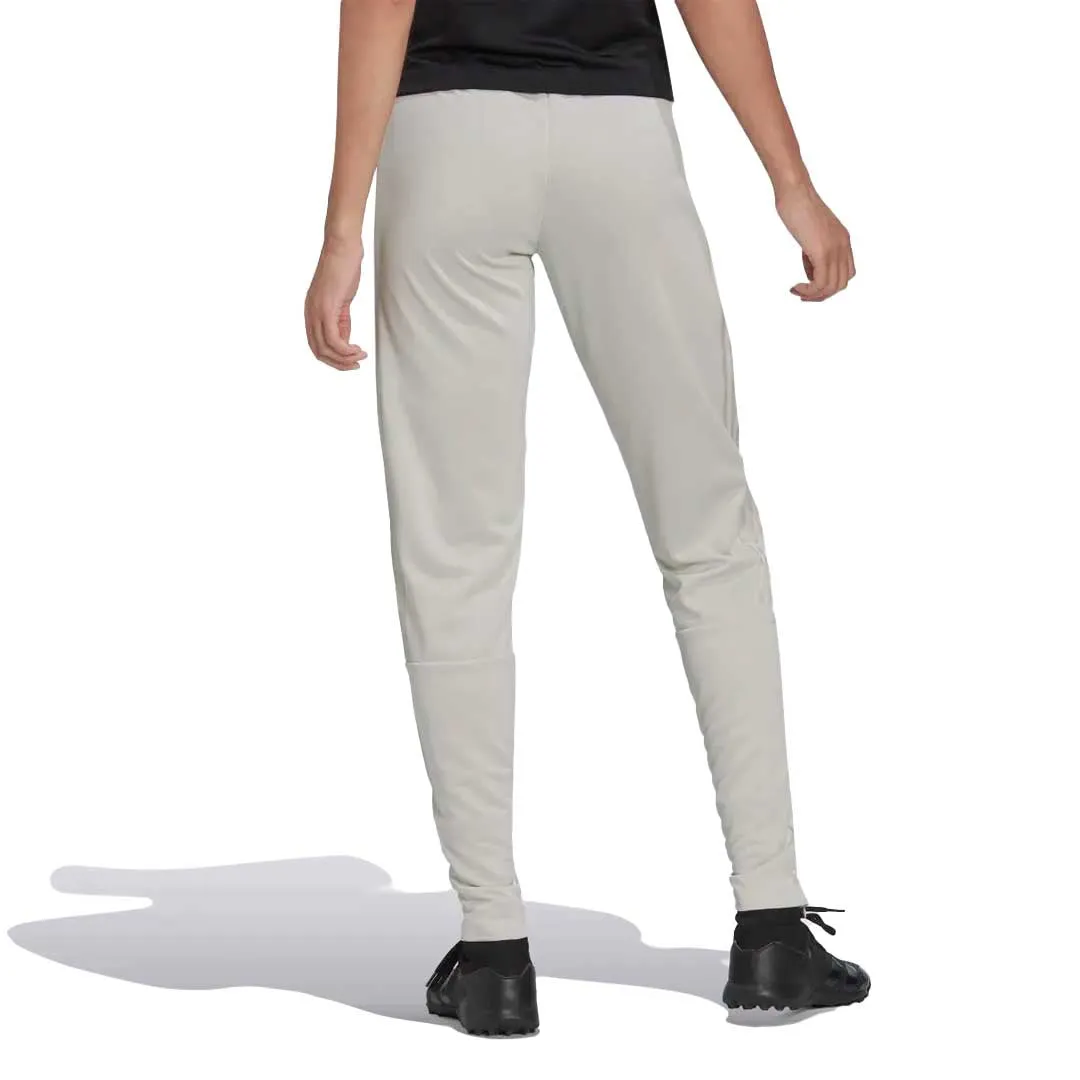 adidas - Damen Tiro Spalt-Saum Hose (IC6367)