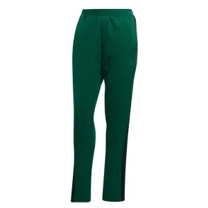 adidas - Damen Tiro Track Hose (IM4999)