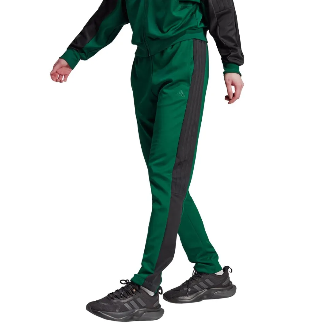 adidas - Damen Tiro Track Hose (IM4999)