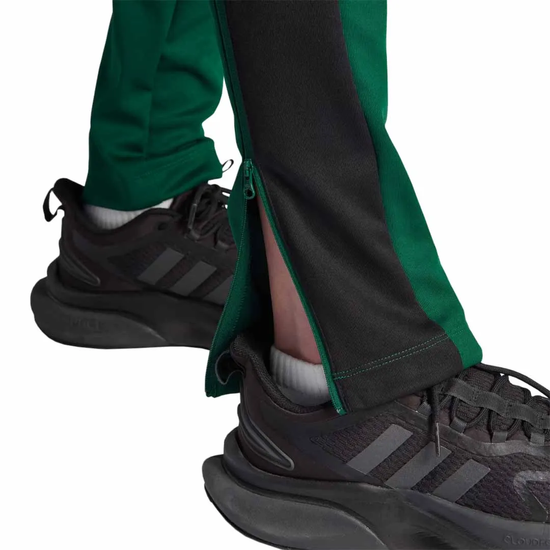 adidas - Damen Tiro Track Hose (IM4999)