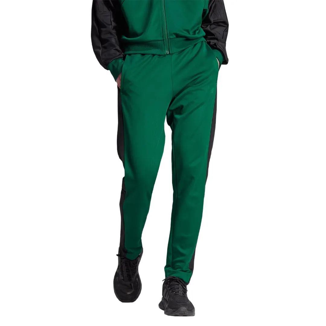 adidas - Damen Tiro Track Hose (IM4999)