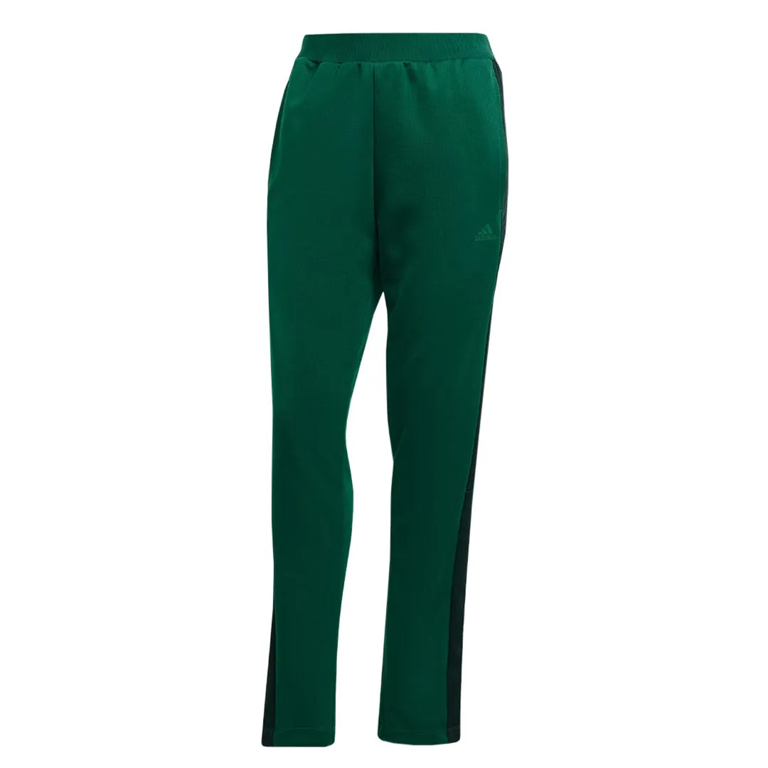 adidas - Damen Tiro Track Hose (IM4999)