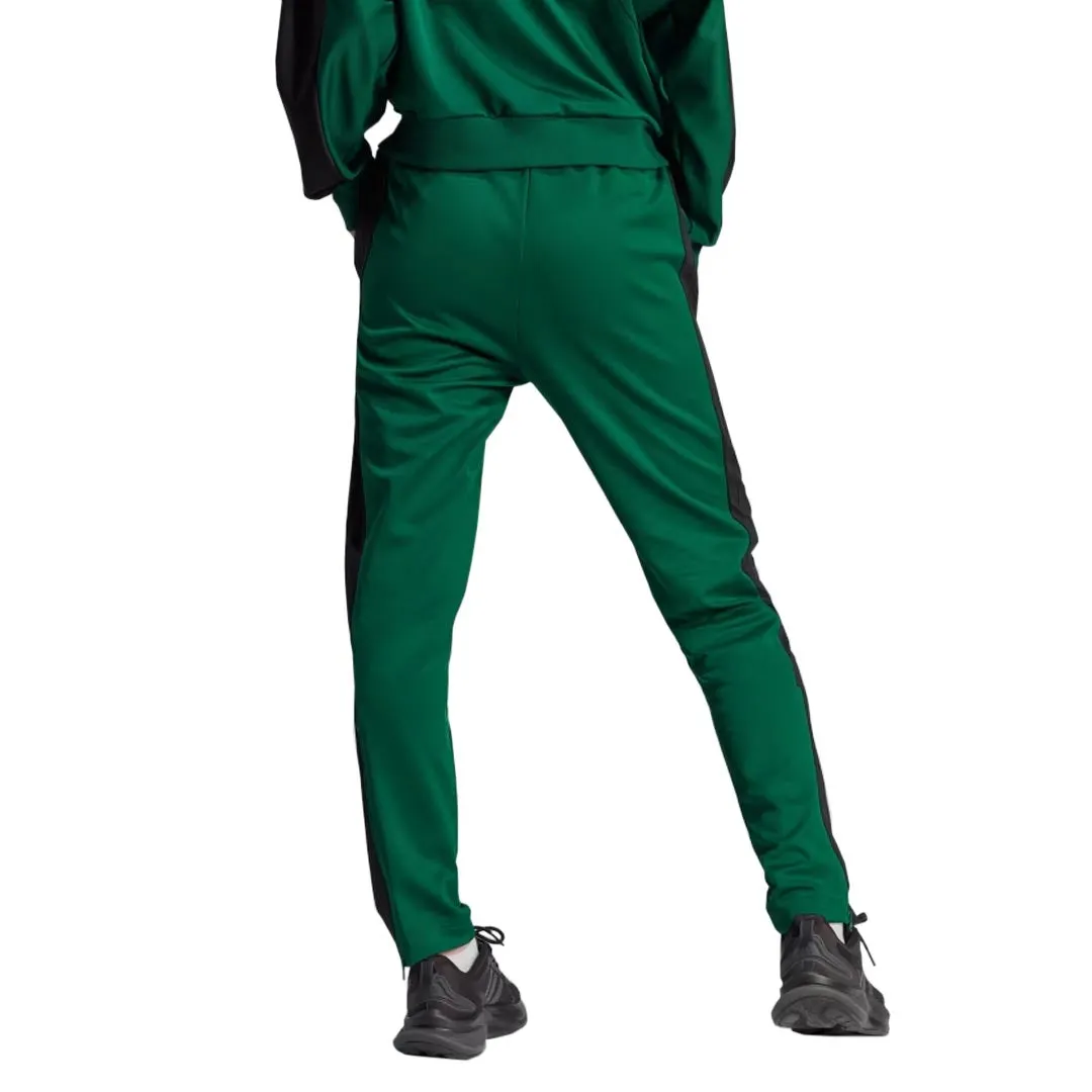 adidas - Damen Tiro Track Hose (IM4999)