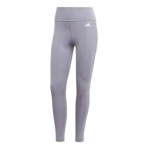 adidas - Train Essentials High-Intensity 7/8-Leggings für Damen (IC8301)