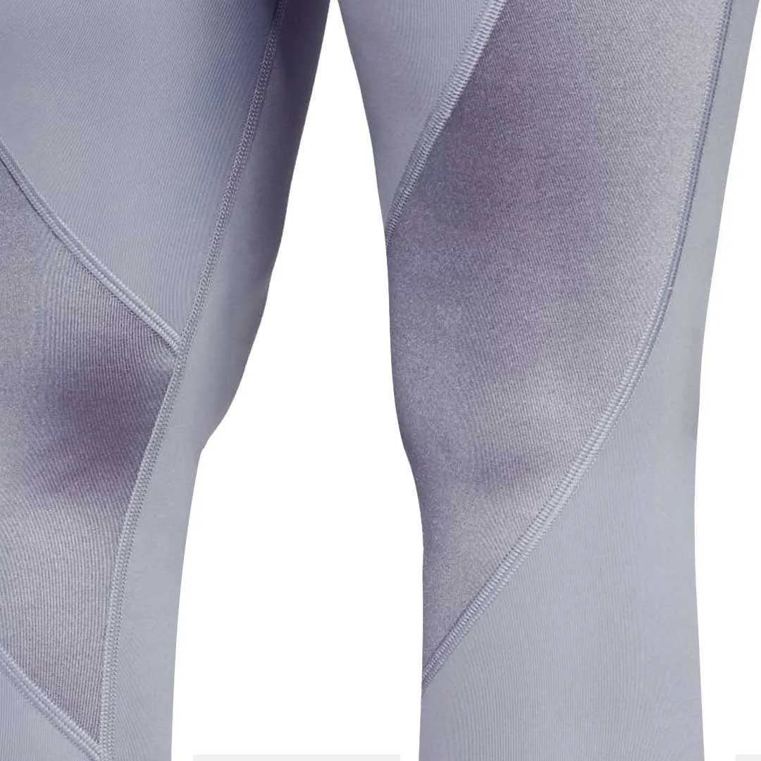 adidas - Train Essentials High-Intensity 7/8-Leggings für Damen (IC8301)
