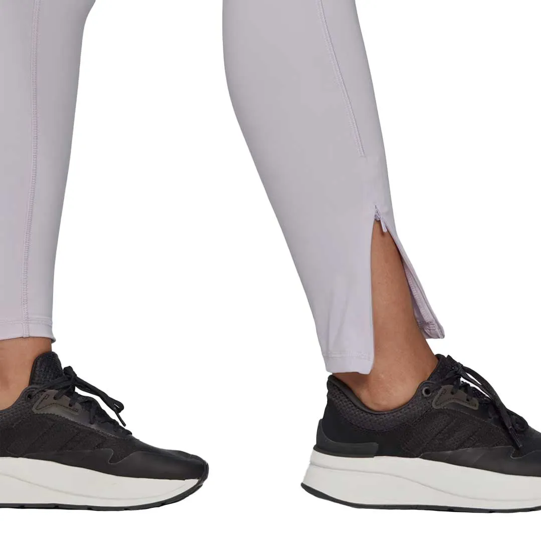 adidas - Damen Trainingshose 7/8 (HN6929)