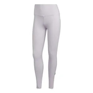 adidas - Damen Trainingshose 7/8 (HN6929)