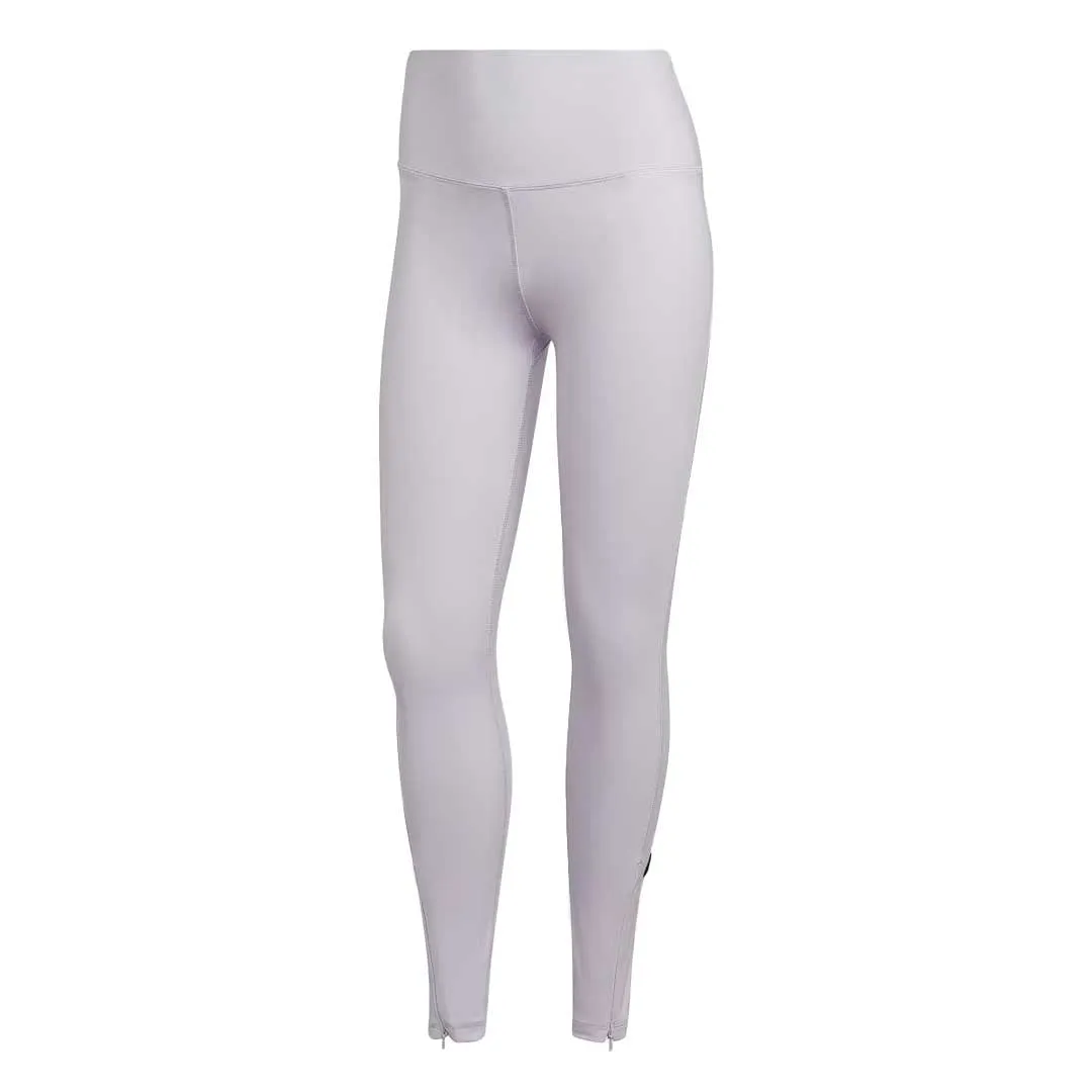 adidas - Damen Trainingshose 7/8 (HN6929)