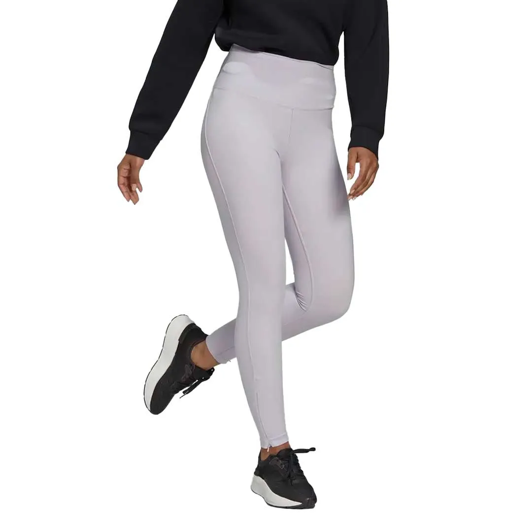 adidas - Damen Trainingshose 7/8 (HN6929)