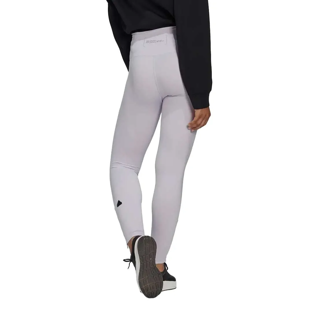 adidas - Damen Trainingshose 7/8 (HN6929)