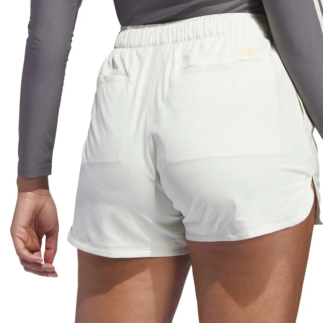 adidas - Damen Ultimate365 Shorts (IP4210)