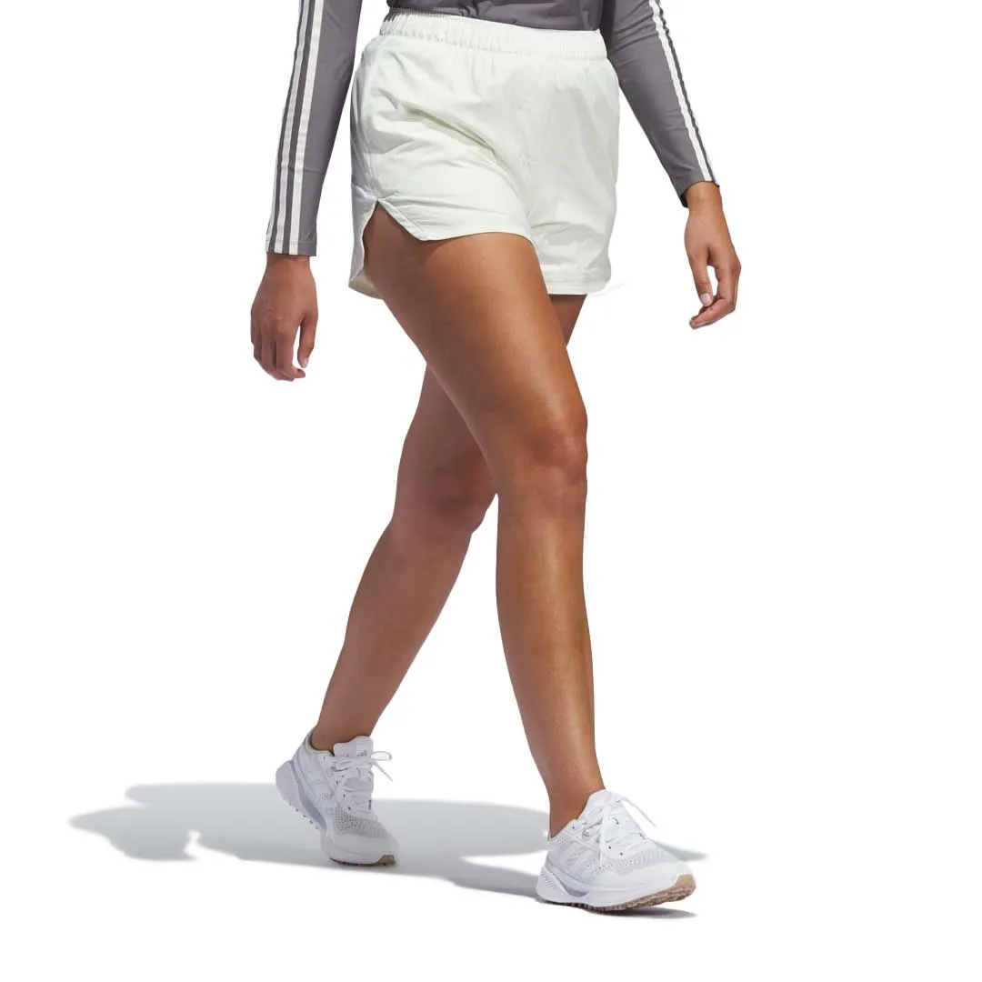 adidas - Damen Ultimate365 Shorts (IP4210)