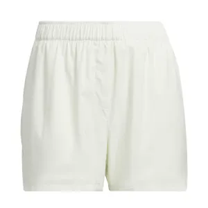 adidas - Damen Ultimate365 Shorts (IP4210)