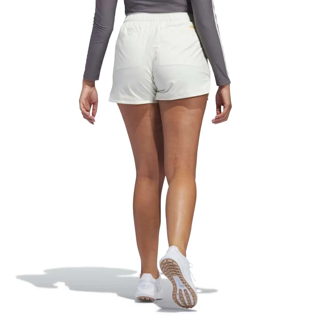 adidas - Damen Ultimate365 Shorts (IP4210)