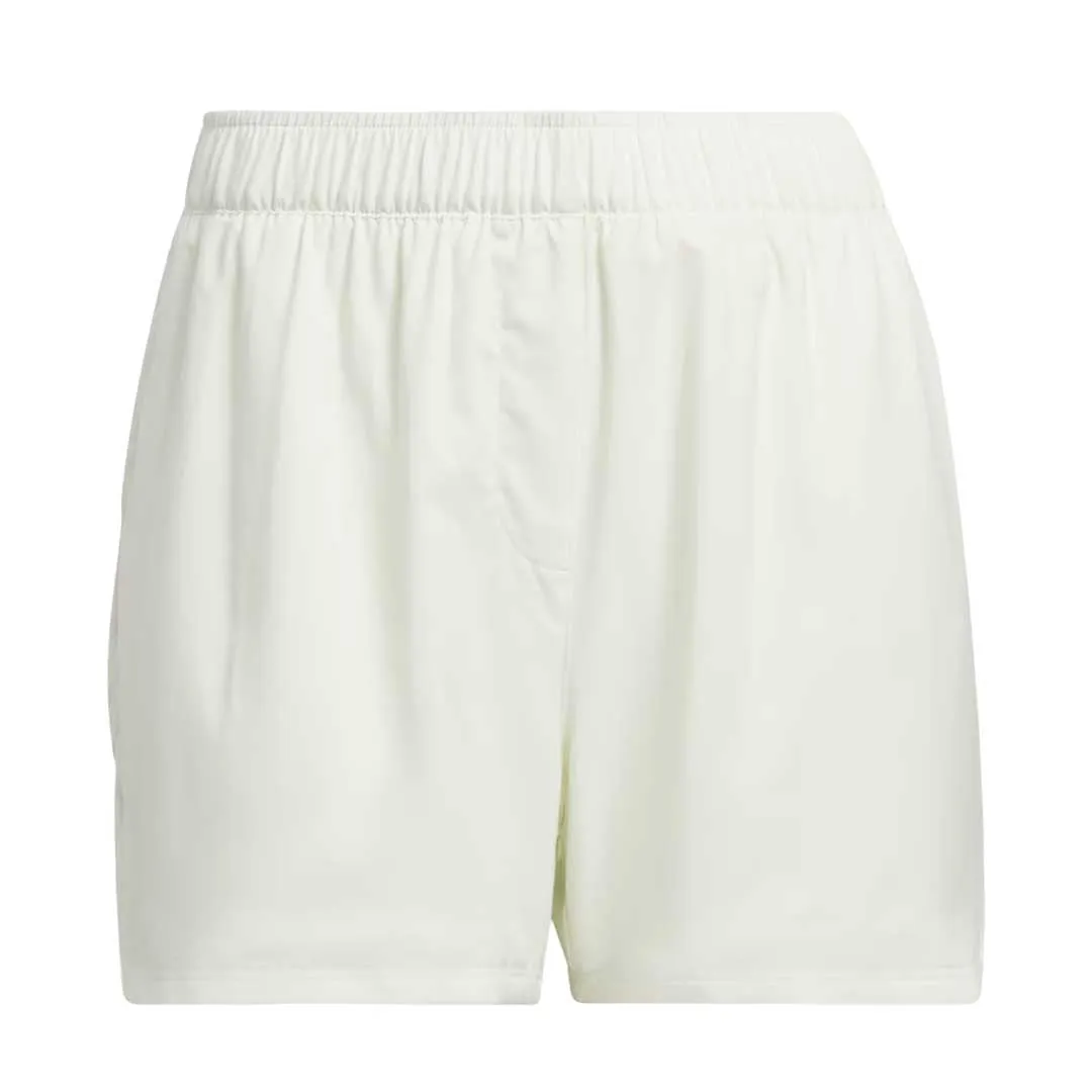 adidas - Damen Ultimate365 Shorts (IP4210)