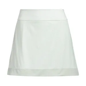 adidas - Damen Ultimate365 Skort (HG6933)