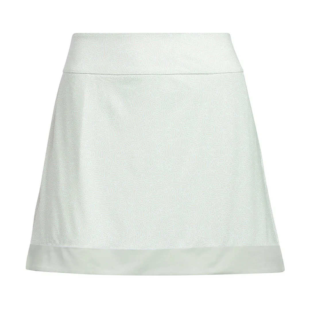 adidas - Damen Ultimate365 Skort (HG6933)