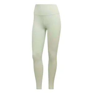 adidas - Damen Yoga Studio 7/8 Leggings (HM7983)