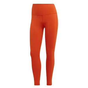 adidas - Damen Yoga Studio 7/8 Leggings (HR5438)