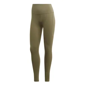 adidas - Damen Yoga Studio 7/8 Leggings (HZ4241)