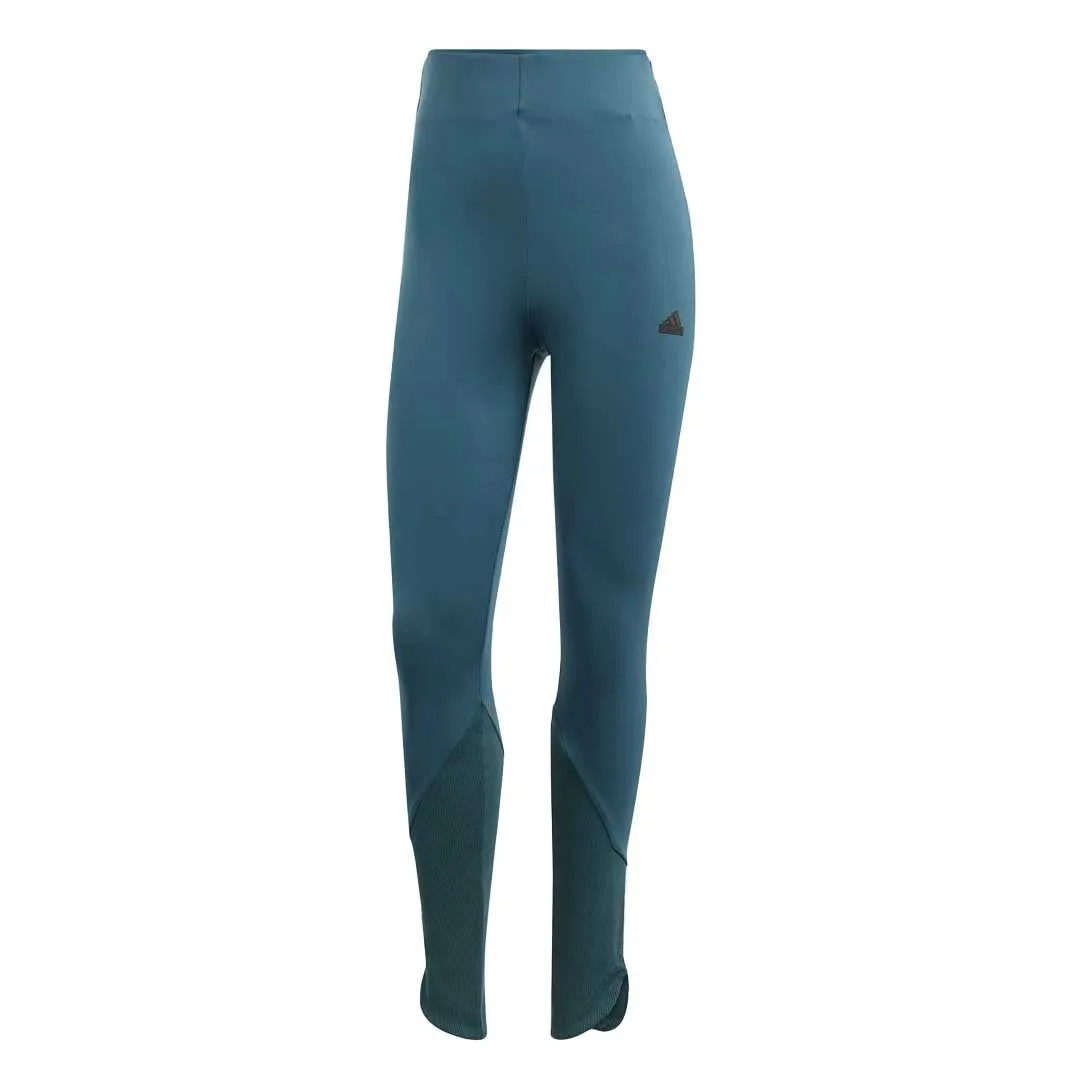 adidas - Damen Z.N.E. Leggings (IM4941)