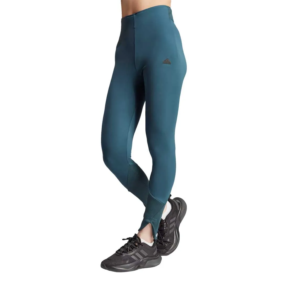 adidas - Damen Z.N.E. Leggings (IM4941)