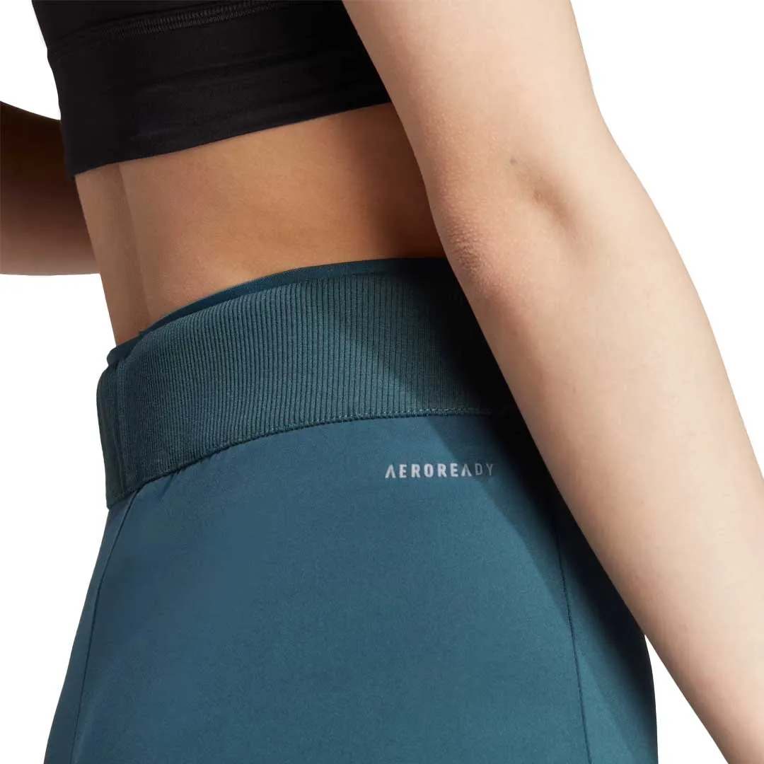 adidas - Damen Z.N.E. Leggings (IM4941)