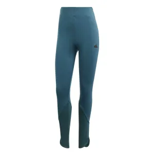 adidas - Damen Z.N.E. Leggings (IM4941)
