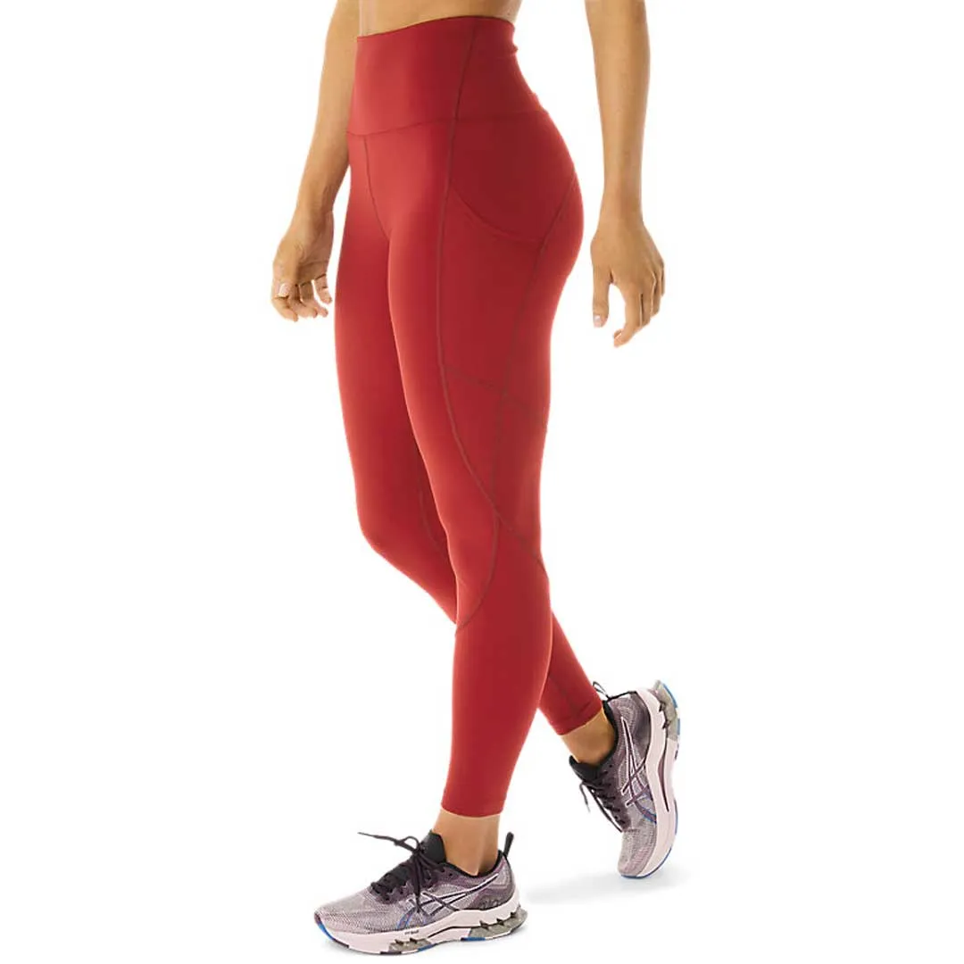 Asics - Damen Movekoyo Trainingshose (2032C415 600)