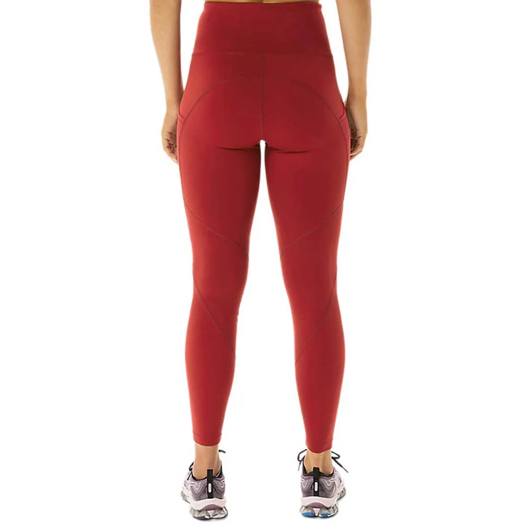 Asics - Damen Movekoyo Trainingshose (2032C415 600)