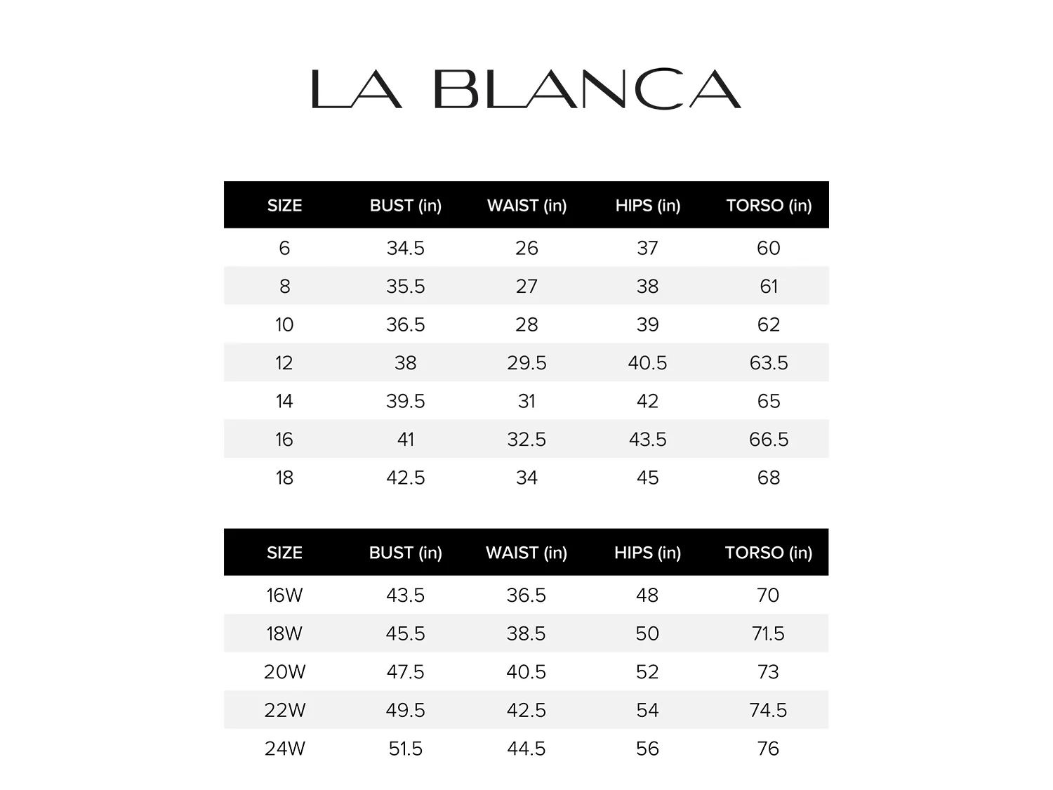 Bandeau-Bikini-BH in Serpentina
