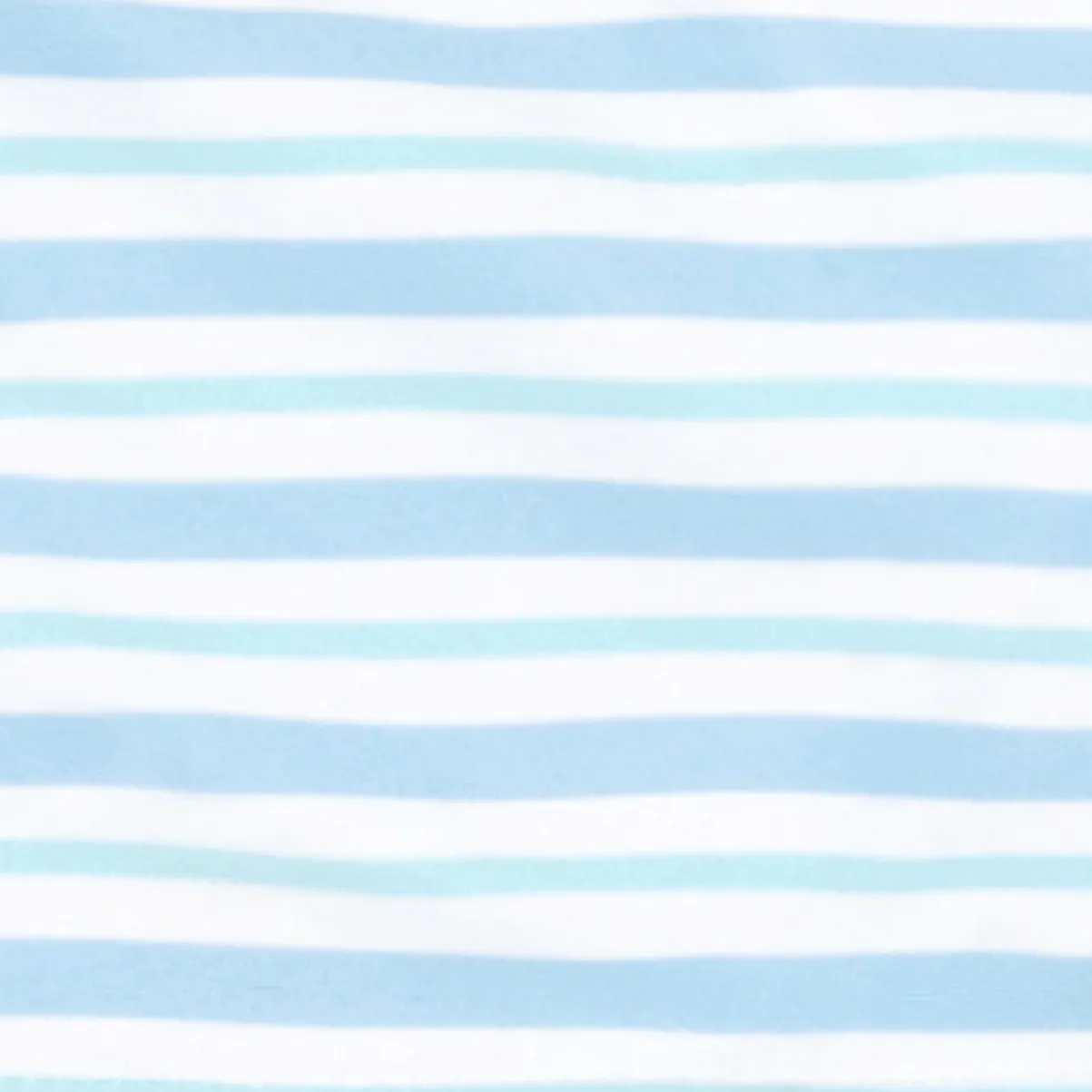 Bandeau-Bikini