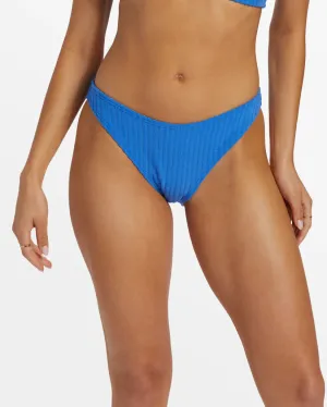 BILLABONG In the Loop Hike Bikini-Unterteil