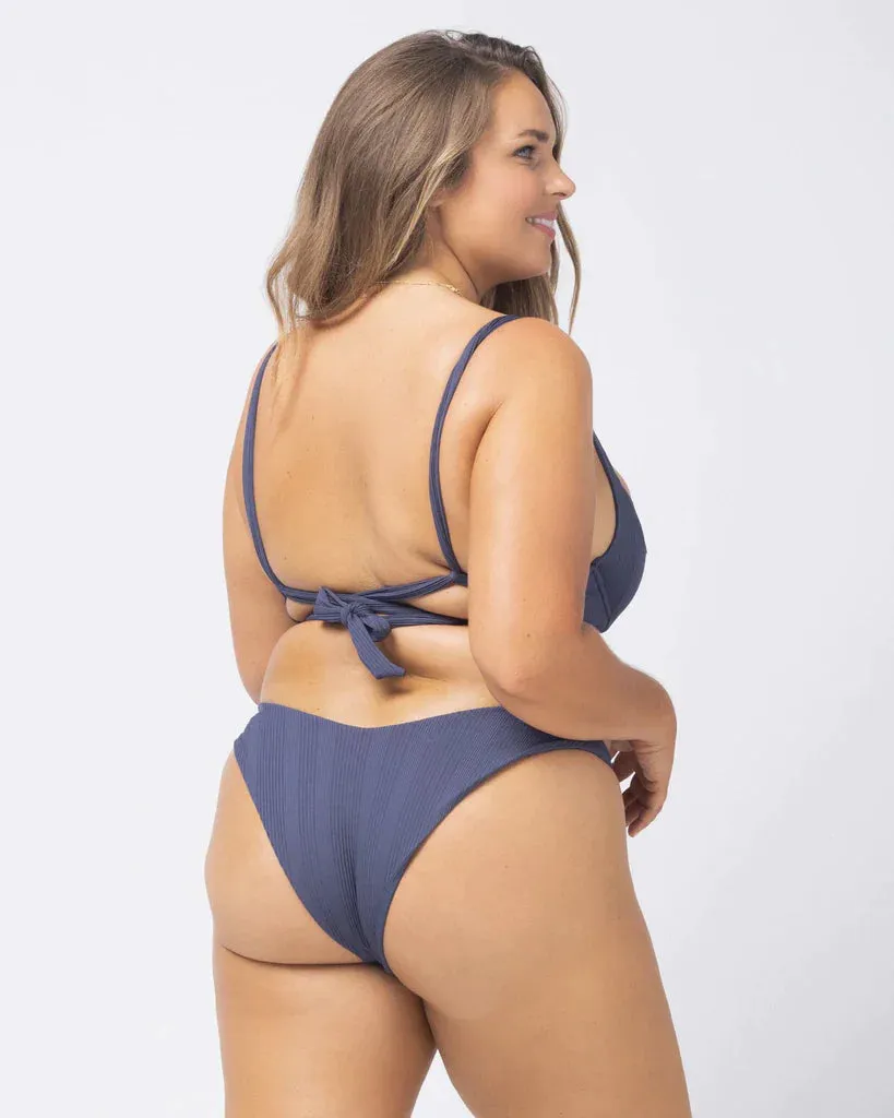 Camellia Unterwäsche-Bikini-Oberteil