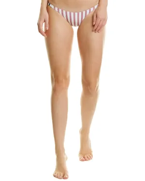 Caroline Constas Mykela Bikini Unterteil